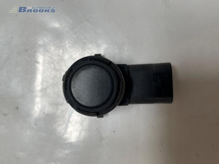 Usados Sensor PDC BMW iX (I20) xDrive40 77 kWh Precio € 40,00 Norma de margen ofrecido por Autobedrijf Brooks