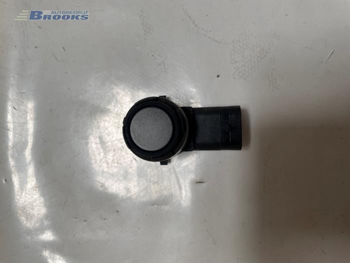 Usados Sensor PDC BMW iX (I20) xDrive40 77 kWh Precio € 40,00 Norma de margen ofrecido por Autobedrijf Brooks