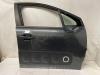 Citroën C3 (SX/SW) 1.2 Vti 12V PureTech Framdörr, 4-dörrars, höger