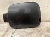 Citroën C3 (SX/SW) 1.2 Vti 12V PureTech Tanklucka