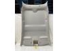 Citroën C3 (SX/SW) 1.2 Vti 12V PureTech Inre takklädsel