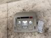 Citroën C3 (SX/SW) 1.2 Vti 12V PureTech Innerbelysning, fram