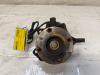 Citroën C3 (SX/SW) 1.2 Vti 12V PureTech Spindel, vänster fram