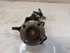 Citroën C3 (SX/SW) 1.2 Vti 12V PureTech Spindel, höger fram