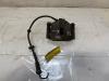 Citroën C3 (SX/SW) 1.2 Vti 12V PureTech Främre bromsok, höger