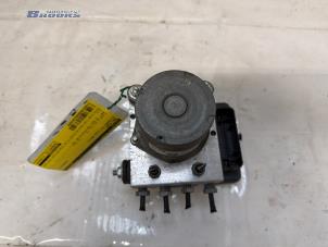 ABS-pump från en Citroën C3 (SX/SW) 1.2 Vti 12V PureTech 2017