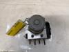 Citroën C3 (SX/SW) 1.2 Vti 12V PureTech ABS-pump