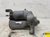 Citroën C3 (SX/SW) 1.2 Vti 12V PureTech Startmotor