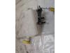 Citroën C3 (SX/SW) 1.2 Vti 12V PureTech Huvudcylinder