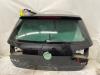 Volkswagen Golf VII (AUA) 1.6 TDI BMT 16V Heckklappe
