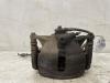 Volkswagen Golf VII (AUA) 1.6 TDI BMT 16V Bremszange links vorne