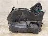 Volkswagen Golf VII (AUA) 1.6 TDI BMT 16V Türschlossmechanik 4-türig links hinten
