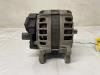 Volkswagen Golf VII (AUA) 1.6 TDI BMT 16V Dynamo