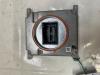 Volkswagen Golf VII (AUA) 1.6 TDI BMT 16V Modul LED-Scheinwerfer