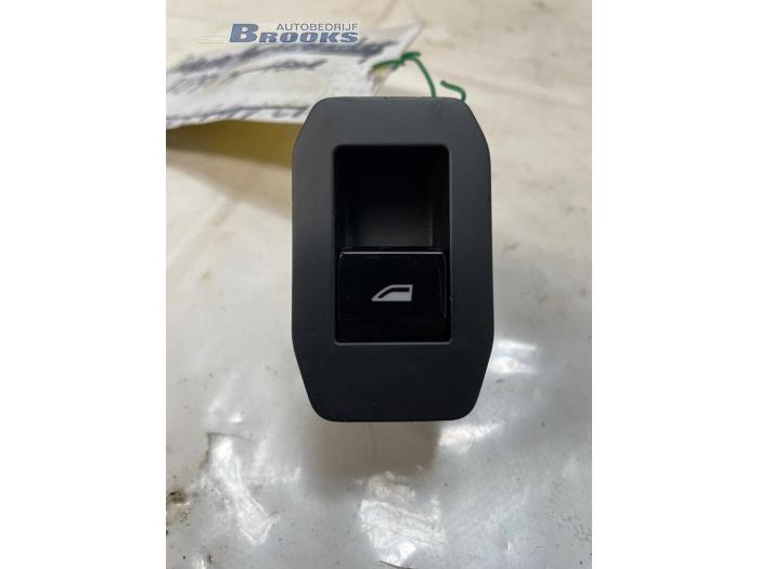 Usados Interruptor de ventanilla eléctrica BMW iX (I20) xDrive40 77 kWh Precio € 20,00 Norma de margen ofrecido por Autobedrijf Brooks