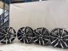 Volkswagen Golf VII (AUA) 1.6 TDI BMT 16V Sportfelgen Set