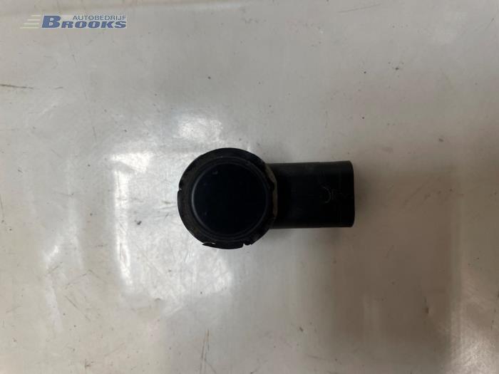 Usados Sensor PDC Ford Transit 2.0 TDCi 16V Eco Blue 105 Precio € 15,00 Norma de margen ofrecido por Autobedrijf Brooks