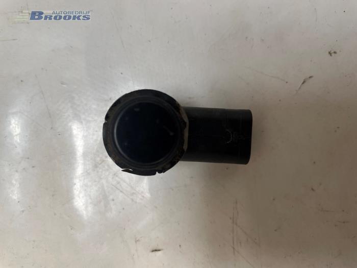 Usados Sensor PDC Ford Transit 2.0 TDCi 16V Eco Blue 105 Precio € 15,00 Norma de margen ofrecido por Autobedrijf Brooks
