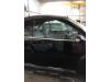 Volkswagen New Beetle (1Y7) 1.4 16V Dörr, 2-dörrars, höger