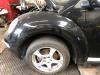 Volkswagen New Beetle (1Y7) 1.4 16V Framskärm, vänster