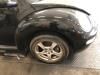 Volkswagen New Beetle (1Y7) 1.4 16V Framskärm, höger