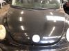 Volkswagen New Beetle (1Y7) 1.4 16V Motorhuv
