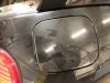 Volkswagen New Beetle (1Y7) 1.4 16V Tanklucka