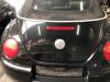 Volkswagen New Beetle (1Y7) 1.4 16V Baklucka