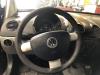 Volkswagen New Beetle (1Y7) 1.4 16V Ratt
