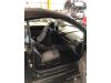 Volkswagen New Beetle (1Y7) 1.4 16V Dörrtätning, 2-dörrars, höger