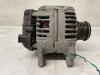 Volkswagen New Beetle (1Y7) 1.4 16V Dynamo