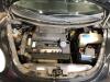 Volkswagen New Beetle (1Y7) 1.4 16V Kylare