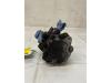 Volkswagen New Beetle (1Y7) 1.4 16V Servostyrningspump