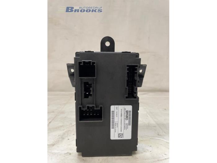 Begagnade Sätesdator Lynk &amp; Co 01 1.5 PHEV Pris € 85,00 Marginaltabell erbjuds av Autobedrijf Brooks