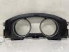 Volkswagen Golf VII (AUA) 1.6 TDI BMT 16V Tacho Blende