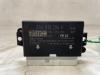 Volkswagen Golf VII (AUA) 1.6 TDI BMT 16V PDC Modul
