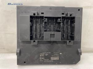 Usados Ordenador body control Volkswagen Golf VII (AUA) 1.6 TDI BMT 16V Precio € 50,00 Norma de margen ofrecido por Autobedrijf Brooks