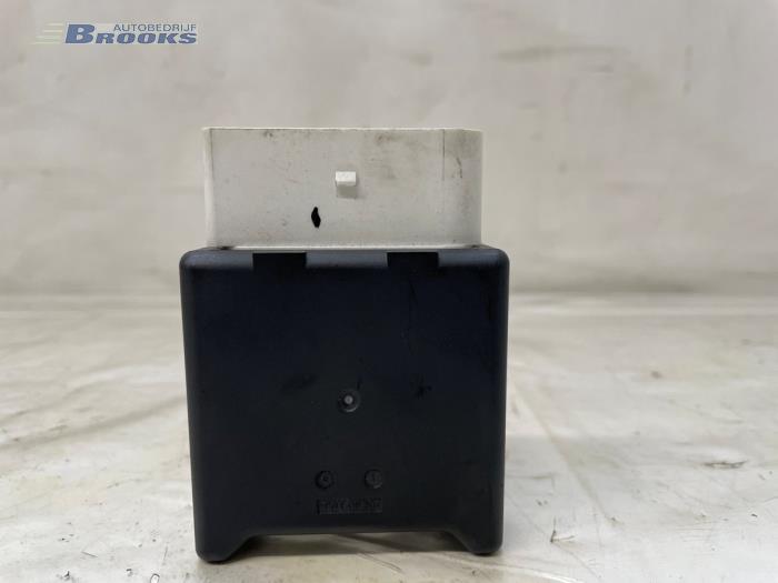 Usagé Module pompe carburant Lynk &amp; Co 01 1.5 PHEV Prix € 60,00 Règlement à la marge proposé par Autobedrijf Brooks