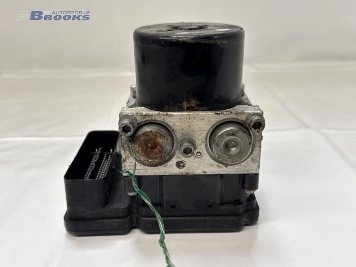 Gebrauchte ABS Pumpe Alfa Romeo Giulietta (940) 1.4 TB 16V MultiAir Preis € 175,00 Margenregelung angeboten von Autobedrijf Brooks