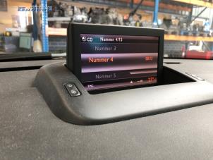 Gebrauchte Anzeige Innen Peugeot 3008 I (0U/HU) 1.6 16V THP 150 Preis € 200,00 Margenregelung angeboten von Autobedrijf Brooks