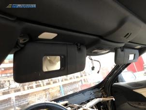 Usados Visera BMW 6 serie (F12) 650i V8 32V Precio € 25,00 Norma de margen ofrecido por Autobedrijf Brooks