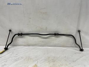 Gebrauchte Stabilisator vorne Mitsubishi Eclipse (D5) 3.0 V6 24V Preis € 40,00 Margenregelung angeboten von Autobedrijf Brooks