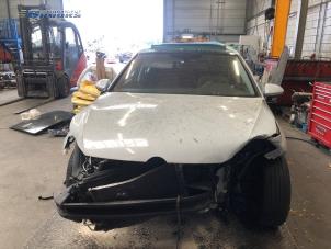 Usados Pinza de freno derecha detrás Volkswagen Golf VII (AUA) 1.4 TSI BlueMotion Technology 125 16V Precio € 50,00 Norma de margen ofrecido por Autobedrijf Brooks