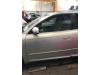 Audi A4 Avant (B7) 2.0 TDI Drzwi lewe przednie wersja 4-drzwiowa