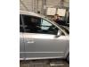 Audi A4 Avant (B7) 2.0 TDI Drzwi prawe przednie wersja 4-drzwiowa