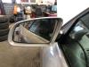 Audi A4 Avant (B7) 2.0 TDI Lusterko zewnetrzne lewe