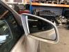 Audi A4 Avant (B7) 2.0 TDI Lusterko zewnetrzne prawe