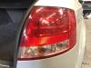 Audi A4 Avant (B7) 2.0 TDI Tylne swiatlo pozycyjne prawe