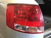 Audi A4 Avant (B7) 2.0 TDI Tylne swiatlo pozycyjne lewe