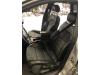 Audi A4 Avant (B7) 2.0 TDI Pas bezpieczenstwa prawy przód